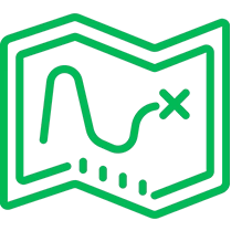 Сервис ремонта ноутбуков