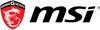 MSI